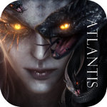 黑暗之潮契約 v2.0.0.5