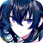 未來戰(zhàn) v0.4.1