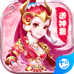 天書奇談（全神獸真充） v2021.03.57