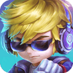 王者覺醒游戲下載無限金幣版 v3.0