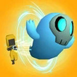 太空躲貓貓年廣告下載游戲 v1.0.2