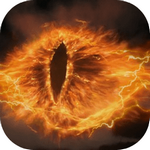 指環(huán)王中土世界英雄游戲漢化完整版 v1.0