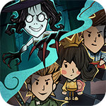 猛鬼來敲門免廣告免費版 v1.0.0