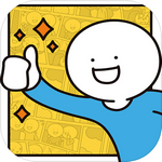 小藍(lán)的打工日常下載免實(shí)名認(rèn)證版