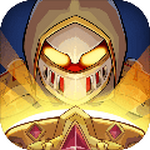 寶箱與勇士無限體力金幣鉆石版 v1.9.2