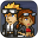 絕境求生下載游戲無限子彈版 v1.0