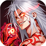 神陵武裝下載最強(qiáng)神裝版 v1.0.91