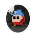 小二大逃生游戲無限星星金幣版 v1.0.0