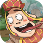 小妖快躺平無限金幣版 v1.0.0