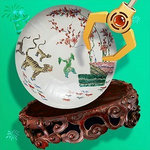 古董大師模擬器游戲無限元寶版 v1.0.0