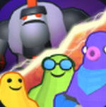 捉迷藏秘密行動(dòng)游戲免費(fèi)完整版 v1.0