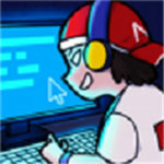 最強(qiáng)網(wǎng)吧破解版內(nèi)置修改器 v1.0.8