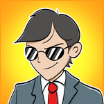 豪門逆婿免廣告版 v1.0