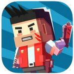 救世小鎮(zhèn)無限金幣鉆石版 v1.6.121