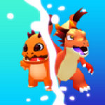 精靈出擊游戲無限道具版 v1.0.1