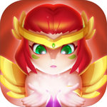 劍冢游戲去廣告版 v5.3.04