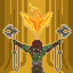 龍之幸存者游戲中文漢化版 v1.0.05