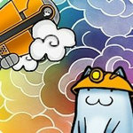 懶洋洋的寶藏貓中文完整版 v2.1