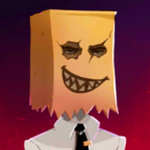 手提箱游戲無限血量無敵版 v0.20