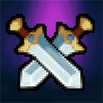 荒野莊園游戲無限金幣版 v1.0.0