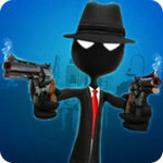 影子殺手2中文無限金幣版 v1.2