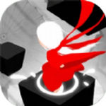 第億次死亡免廣告版最新版 v1.0.1