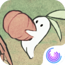 桃源深處有人家 v1.0.0