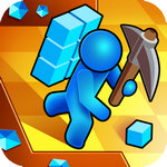 礦工大冒險 v0.9.4