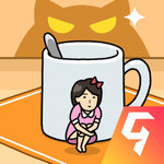 歡樂躲貓貓 v1.0.0