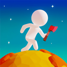 我的小小宇宙 v1.14.0