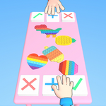 玩具交易大師 v1.22