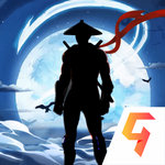 暗影忍者武士 v0.5