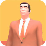 握手游戲無(wú)限資源金幣版 v1.0.0