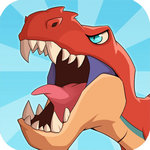 荒野大派對 v1.0.6