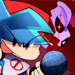 周五放克夜下載mod版手機(jī)版 v3.0