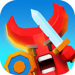 決戰(zhàn)時(shí)刻游戲下載中文版 v1.6.1