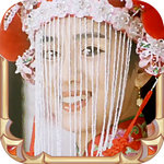 唐伯虎點(diǎn)秋香游戲單機(jī)版 v1.2.1