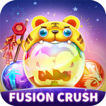 球球英雄無(wú)限鉆石無(wú)限金幣版