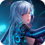 女神星球無限金幣鉆石版 v54.1