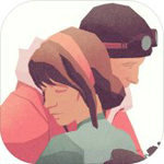 極圈以南游戲安卓下載破解版 v1.0