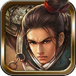 戰(zhàn)國英雄手游最新正版 v2.2.0