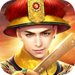 叫我萬(wàn)歲爺內(nèi)購(gòu)免費(fèi)版 v3.7.3