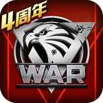 我的使命九游版 v6.2.9