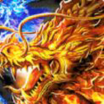 決戰(zhàn)沙城手游下載變態(tài)版 v2.0