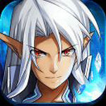 狩獵者聯(lián)盟游戲無(wú)限資源版 v1.0.0