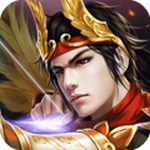 夢幻傳說手游安卓版 v3.0.0