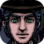 鎮(zhèn)驚游戲中文手機(jī)版 v1.01.08