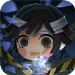 猛鬼別抓我最新免費(fèi)版 v4.0