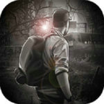 末日家園R計(jì)劃最新版 v1.0.1