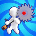 割草大亨破解版無廣告版 v0.0.1